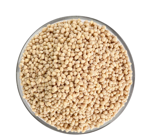 [DGNR:PLS:35011U2] - Urad Gota(60lb) - [1lb]