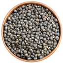 [DGNR:PLS:35011U3] - Urad Black Whole - [1lb]