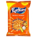 [DGNR:SNK:35020M3] Kurkure Masala Munch