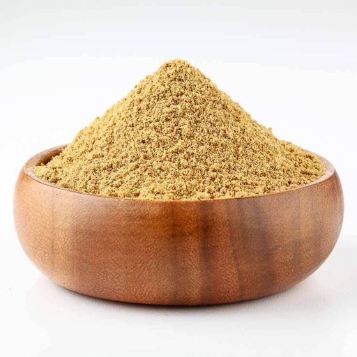 [DGNR:SPP:35012C1] Coriander Powder