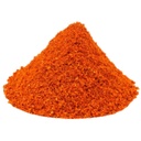 [DGNR:SPP:35012P1] Paprika Powder
