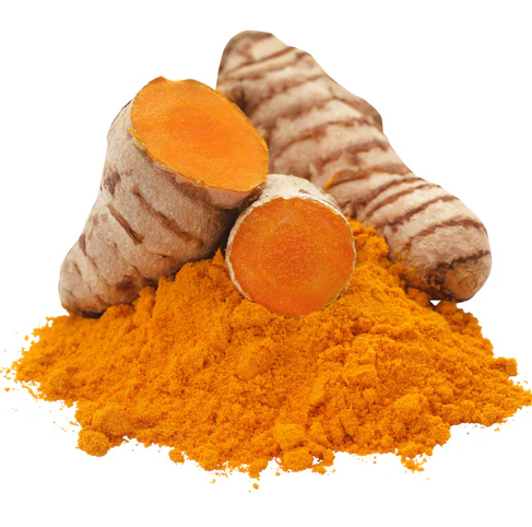 [DGNR:SPP:35012T1] Turmeric Powder