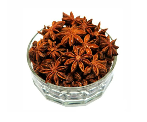 [DGNR:SPW:35013A2] Anistar