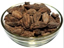 [DGNR:SPW:35013B2] Cardamom Black (Elacha)