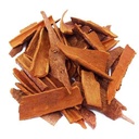[DGNR:SPW:35013C3] - Cinnamon Flat - [1lb]