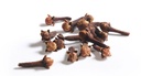 [DGNR:SPW:35013C5] Cloves