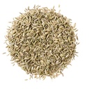 [DGNR:SPW:35013F1] - Fennel Seeds - [1lb]