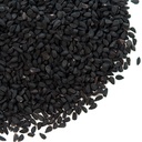 [DGNR:SPW:35013K3] Kalonji