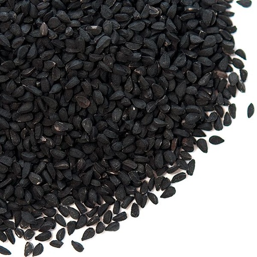 [DGNR:SPW:35013K3] - Kalonji - [1lb]