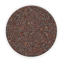 [DGNR:SPW:35013M2] - Mustard Seeds - [1lb]