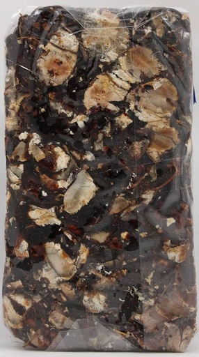 [DGNR:TMR:35014T5] Tamarind Slab