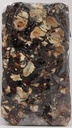 [DGNR:TMR:35014T7] Tamarind Slab