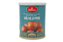 [DHLD:CAN:40120G1] Gulab Jamun (Can)