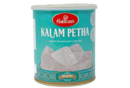 [DHLD:CAN:40120P1] Kalam Petha (Can)