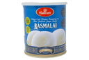 [DHLD:CAN:40120R2] Rasmalai (Can)