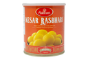 [DHLD:CAN:40120R3] Kesar Rasbhari (Can)