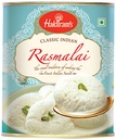 [DHLD:CAN:40121R2] Rasmalai (Big Can)