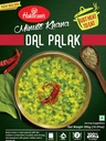 [DHLD:RTE:40125D1] Dal Palak