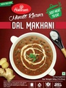 [DHLD:RTE:40125D2] Dal Makhani