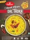 [DHLD:RTE:40125D3] Dal Tadka