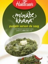 [DHLD:RTE:40125S1] Punjabi Sarson Da Saag