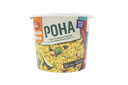 [DHLD:RTE:40135P1] - (Cup) Poha - [80g]