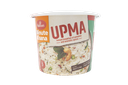 [DHLD:RTE:40135U1] - (Cup) Upma - [68g]