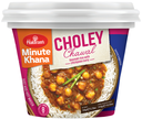 [DHLD:RTE:40140C1] (Cup) Choley Chawal
