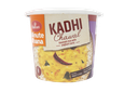 [DHLD:RTE:40140K1] (Cup) Kadhi Chawal