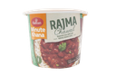 [DHLD:RTE:40140R1] (Cup) Rajma Chawal
