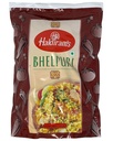 [DHLD:SNK:40110B1] Bhel Puri