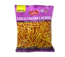 [DHLD:SNK:40112C6] Chilli Chatak Lachha
