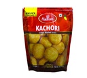 [DHLD:SNK:40112K1] Kachori