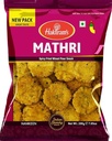 [DHLD:SNK:40112M1] - Mathri - [200g]