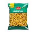 [DHLD:SNK:40112M2] - Mint Lachha - [200g]