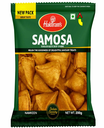 [DHLD:SNK:40112S1] Samosa