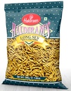 [DHLD:SNK:40112S2] - Long Sev - [200g]
