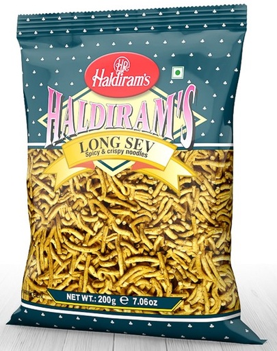 [DHLD:SNK:40112S2] Long Sev