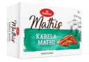 [DHLD:SNK:40113K1] Karela Mathi