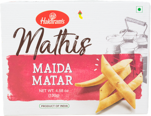 [DHLD:SNK:40113M1] Maida Matar