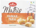 [DHLD:SNK:40113N1] Namak Para Bites