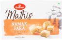 [DHLD:SNK:40113N2] Namak Para