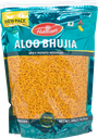 [DHLD:SNK:40114A2] Aloo Bhujia