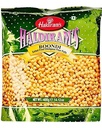 [DHLD:SNK:40114B4] Plain Boondi Salted (Pack of 20)