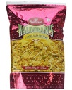 [DHLD:SNK:40114C3] Cornflakes Mixture