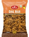 [DHLD:SNK:40114D1] Dal Biji