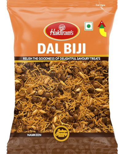 [DHLD:SNK:40114D1] Dal Biji