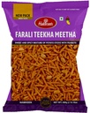 [DHLD:SNK:40114F2] Farali Teekha Meetha