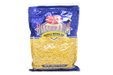 [DHLD:SNK:40114M4] - Masala Moong Dal - [400g]