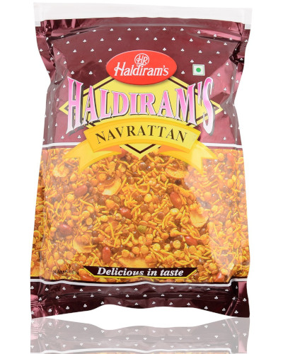 [DHLD:SNK:40114N1] Navrattan Mix